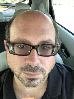 Photo of D L.