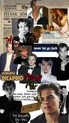 Photo of Anonymous A.