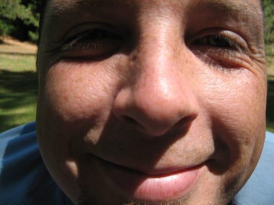 Photo of Tony R.