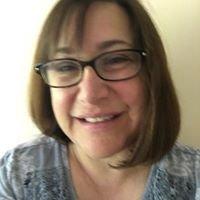 Photo of Tamara A.