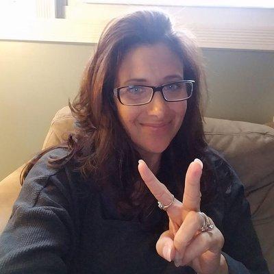 Photo of Patty P.