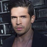 Photo of Giovanni R.