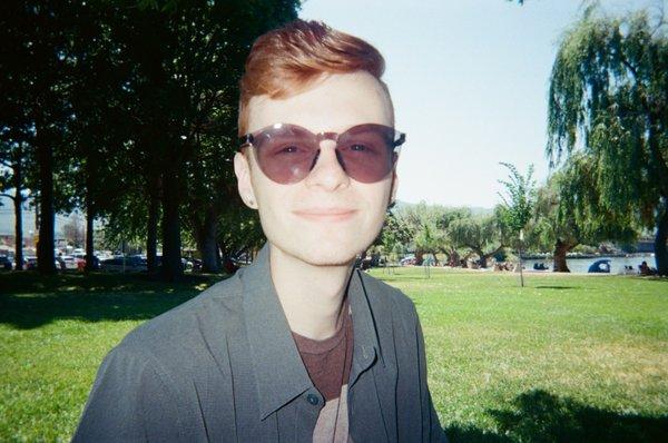 Photo of Jaeden W.