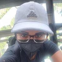 photo of Paulette C.