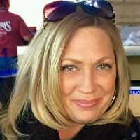 Photo of Princess M.