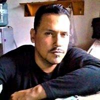 Photo of Gerardo O.