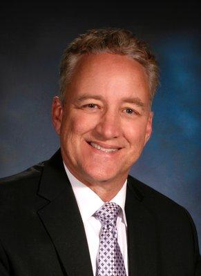 Photo of Dan O.