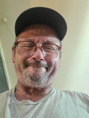 photo of Tab L.