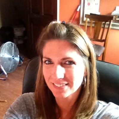 Photo of Heidi M.