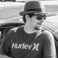 photo of BSchoon55 ..