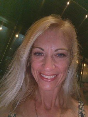 Photo of Lauren L.