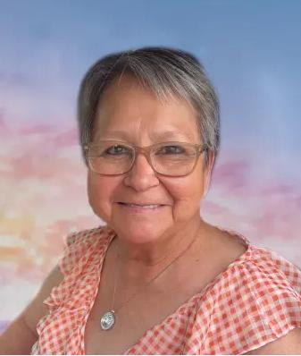 Photo of Rita L.