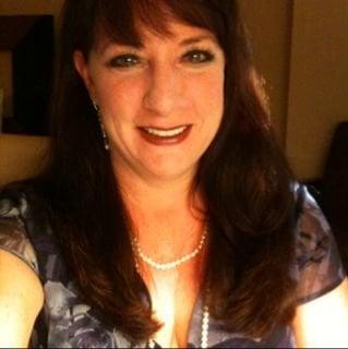 Photo of Lorna M.