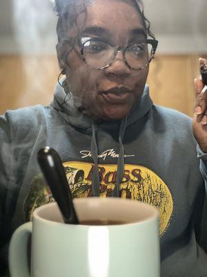 Photo of Dee C.
