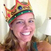 Photo of Lori V.