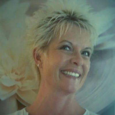 Photo of Kathy O.