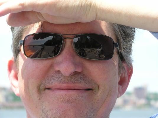 Photo of Doug R.