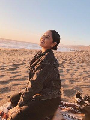 Photo of Maritza G.