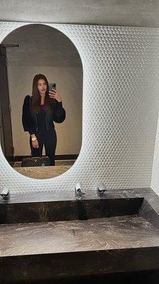 Photo of Valentina V.