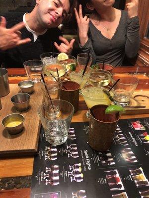 photo of Stefanie C.