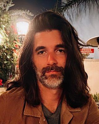 Photo of Kurtis K.