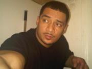 photo of Arnold's Painting P.