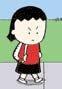 Photo of Cindy P.
