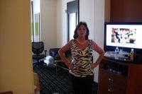 Photo of Toni L.
