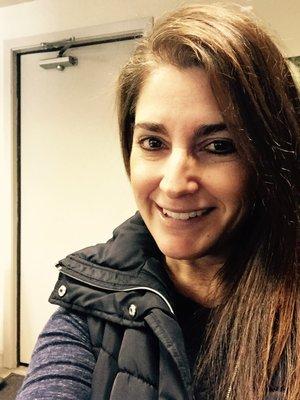 Photo of Stacy P.