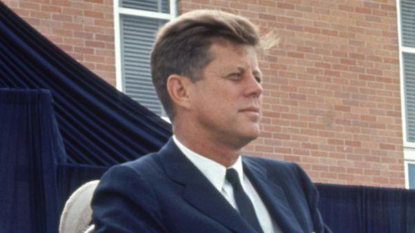 Photo of Dan J.