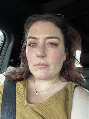Photo of Amie J.