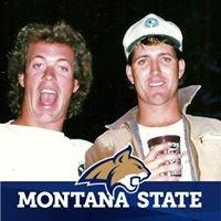 photo of Franklin H.