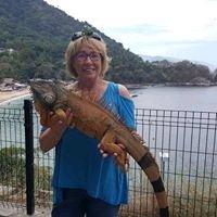 Photo of Charlene H.