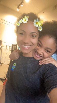 photo of Medalian R.