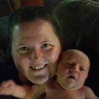 Photo of Meralee C.