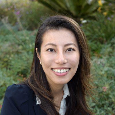 Photo of Tracy H.