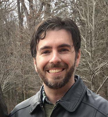 Photo of Christopher M.