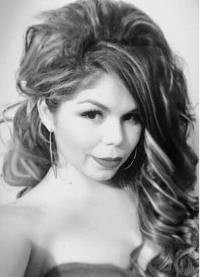 Photo of Jackie A.
