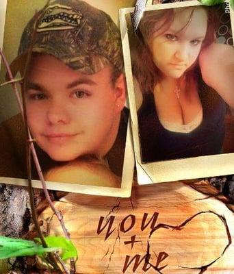 Photo of Kimberlyann G.