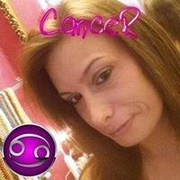 Photo of Sherree M.