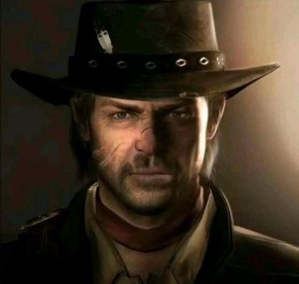 photo of Princeton D.