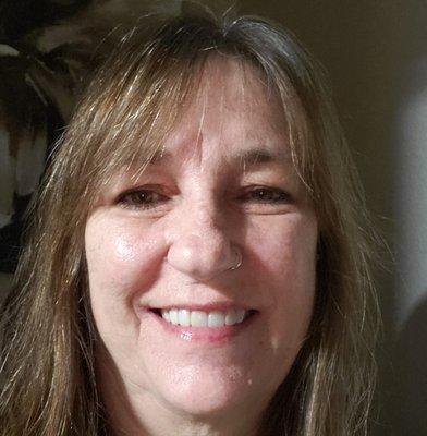 Photo of Kelly P.