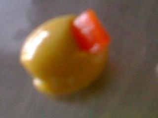 photo of Ladee Bugz R.