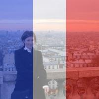 Photo of Kimberley C.