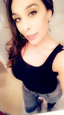 Photo of Monica B.