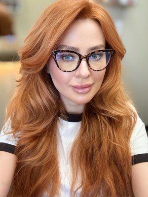 Photo of Tetiana S.