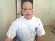 Photo of TJ T.