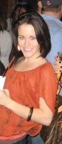 Photo of Renee M.