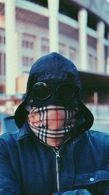 Photo of AcidCasual 8.