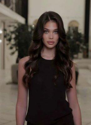 Photo of Demi C.